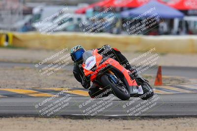 media/Jan-15-2023-SoCal Trackdays (Sun) [[c1237a034a]]/Turn 2 Set 1 (1145am)/